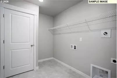 2163 Statesman Dr #Lot 73, Woodland, WA 98674 - Photo 18