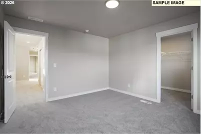 2163 Statesman Dr #Lot 73, Woodland, WA 98674 - Photo 30