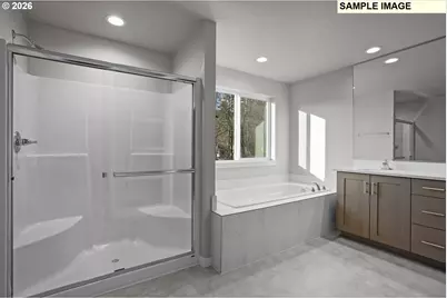 2163 Statesman Dr #Lot 73, Woodland, WA 98674 - Photo 26