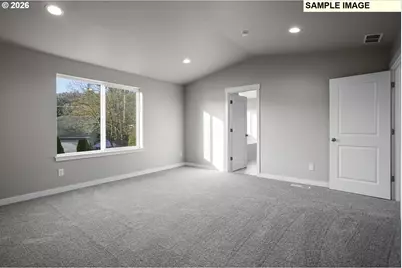 2163 Statesman Dr #Lot 73, Woodland, WA 98674 - Photo 24