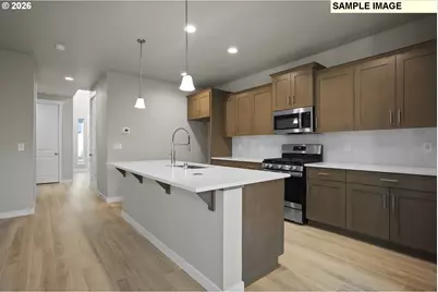 2163 Statesman Dr #Lot 73, Woodland, WA 98674 - Photo 10