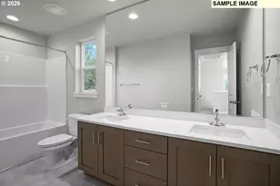 2163 Statesman Dr, Woodland, WA 98674 - Photo 18