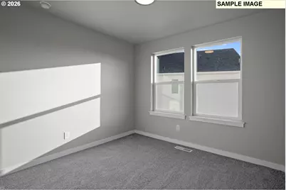 2163 Statesman Dr #Lot 73, Woodland, WA 98674 - Photo 28
