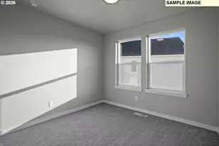 2163 Statesman Dr, Woodland, WA 98674 - Photo 28