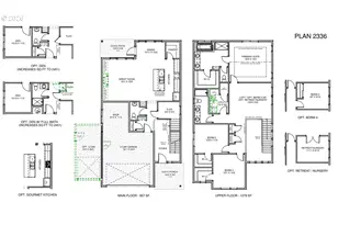 2163 Statesman Dr, Woodland, WA 98674 - Photo 2