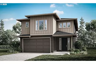 2163 Statesman Dr, Woodland, WA 98674 - Photo 1