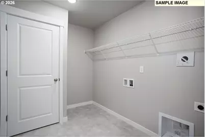 2163 Statesman Dr #Lot 73, Woodland, WA 98674 - Photo 26