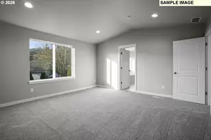 2163 Statesman Dr, Woodland, WA 98674 - Photo 18