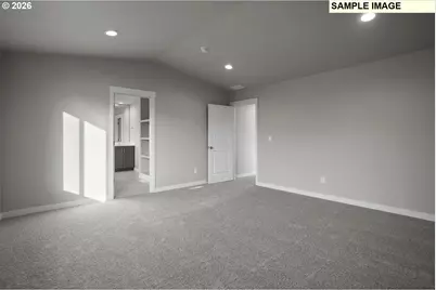 2163 Statesman Dr #Lot 73, Woodland, WA 98674 - Photo 24