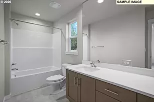 2163 Statesman Dr, Woodland, WA 98674 - Photo 30