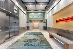 1410 NW Kearney St, Portland, OR 97209 - Photo 24