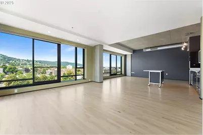 1410 NW Kearney St #1026, Portland, OR 97209 - Photo 10