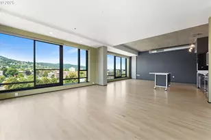 1410 NW Kearney St, Portland, OR 97209 - Photo 10