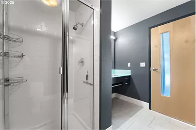 1410 NW Kearney St #1026, Portland, OR 97209 - Photo 22