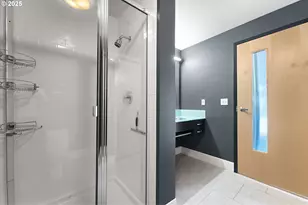 1410 NW Kearney St, Portland, OR 97209 - Photo 22