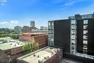 1410 NW Kearney St, Portland, OR 97209 - Photo 20