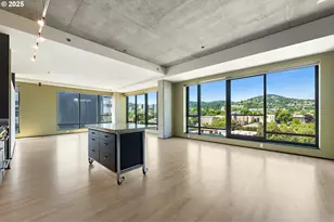 1410 NW Kearney St, Portland, OR 97209 - Photo 4