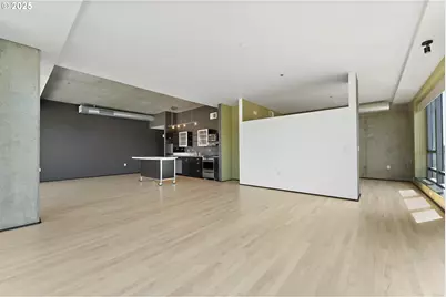 1410 NW Kearney St #1026, Portland, OR 97209 - Photo 16
