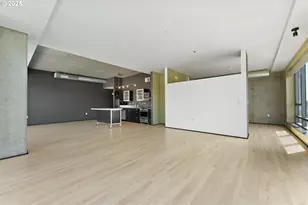 1410 NW Kearney St, Portland, OR 97209 - Photo 16