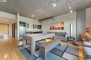 1410 NW Kearney St, Portland, OR 97209 - Photo 26