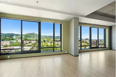 1410 NW Kearney St #1026, Portland, OR 97209 - Photo 8