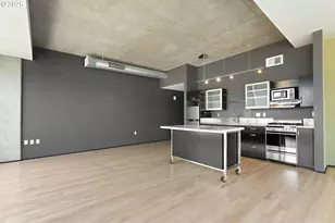 1410 NW Kearney St, Portland, OR 97209 - Photo 12