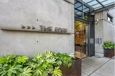 1410 NW Kearney St #1026, Portland, OR 97209 - Photo 2