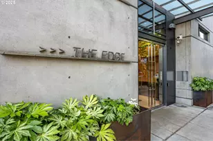 1410 NW Kearney St, Portland, OR 97209 - Photo 2