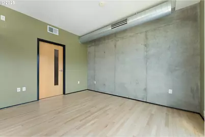 1410 NW Kearney St #1026, Portland, OR 97209 - Photo 18