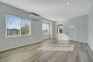 315 Birch Ave, Tillamook, OR 97141 - Photo 8