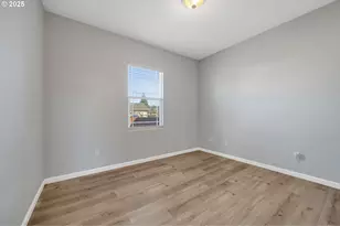 315 Birch Ave, Tillamook, OR 97141 - Photo 14