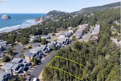 Promontory Ln #169, Oceanside, OR 97134 - Photo 12