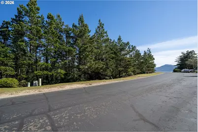 Promontory Ln #169, Oceanside, OR 97134 - Photo 8