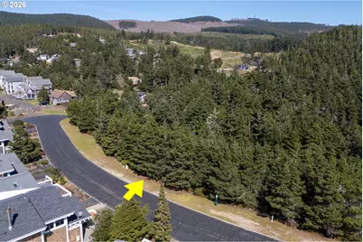 Promontory Ln #169, Oceanside, OR 97134 - Photo 6