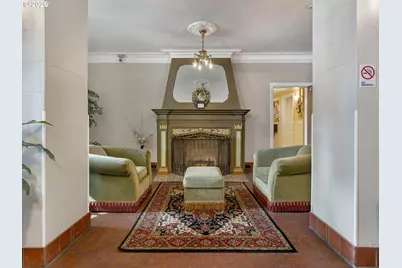 20 NW 16th Ave #315, Portland, OR 97209 - Photo 4