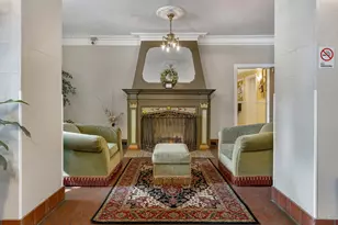 20 NW 16th Ave, Portland, OR 97209 - Photo 4