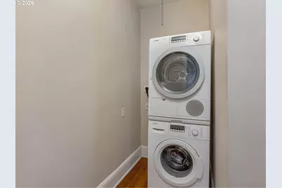 20 NW 16th Ave #315, Portland, OR 97209 - Photo 20