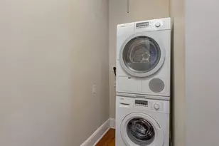 20 NW 16th Ave, Portland, OR 97209 - Photo 20