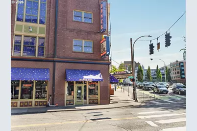 20 NW 16th Ave #315, Portland, OR 97209 - Photo 24
