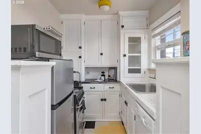 20 NW 16th Ave #315, Portland, OR 97209 - Photo 16
