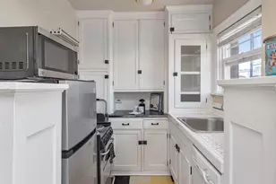 20 NW 16th Ave, Portland, OR 97209 - Photo 16