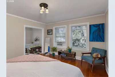 20 NW 16th Ave #315, Portland, OR 97209 - Photo 8