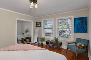 20 NW 16th Ave, Portland, OR 97209 - Photo 8