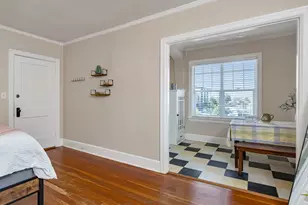 20 NW 16th Ave, Portland, OR 97209 - Photo 10