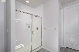 6533 SW Lupine Ln, Wilsonville, OR 97070 - Photo 20