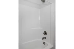 6533 SW Lupine Ln, Wilsonville, OR 97070 - Photo 28