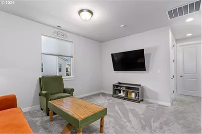 6533 SW Lupine Ln, Wilsonville, OR 97070 - Photo 32