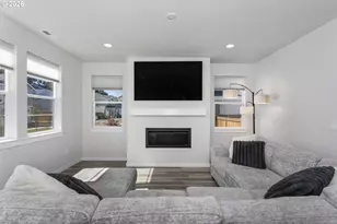 6533 SW Lupine Ln, Wilsonville, OR 97070 - Photo 6