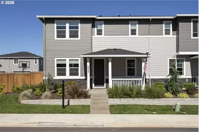 6533 SW Lupine Ln, Wilsonville, OR 97070 - Photo 1
