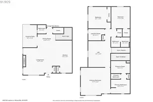 6533 SW Lupine Ln, Wilsonville, OR 97070 - Photo 4